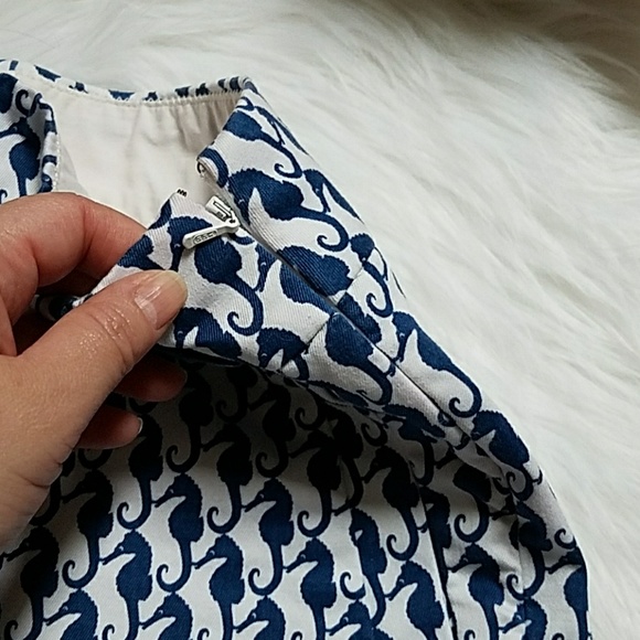 J.Crew women stretch seahorse chino shorts - Picture 5 of 8